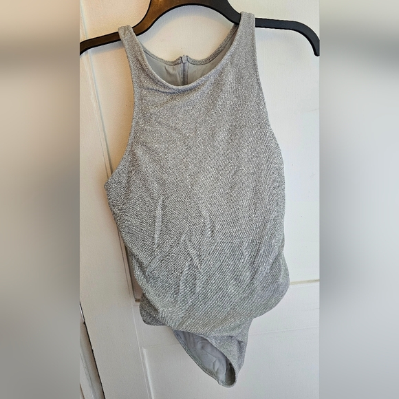 Bathing suit - Picture 1 of 4